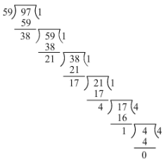 Ex-2.7, Playing With Numbers, Class 6, Maths RD Sharma Solutions | RD Sharma Solutions for Class 6 Mathematics