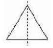 Ex-18.2, Symmetry, Class 7, Math RD Sharma Solutions | RD Sharma Solutions for Class 7 Mathematics