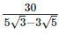 RD Sharma Solutions Ex-3.2, Rationalisation, Class 9, Maths | RD Sharma Solutions for Class 9 Mathematics