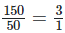 Ex-6.6, Fractions, Class 6, Maths RD Sharma Solutions | RD Sharma Solutions for Class 6 Mathematics