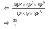 Ex-2.2, Fractions, Class 7, Math RD Sharma Solutions | RD Sharma Solutions for Class 7 Mathematics
