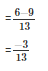 Ex-5.1, Operations On Rational Numbers, Class 7, Math RD Sharma Solutions | RD Sharma Solutions for Class 7 Mathematics