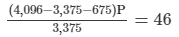 Chapter 14 - Compound Interest (Part - 3), Class 8, Maths RD Sharma Solutions | RD Sharma Solutions for Class 8 Mathematics