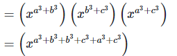 RD Sharma Solutions Ex-2.2, (Part - 1), Exponents Of Real Numbers, Class 9, Maths | RD Sharma Solutions for Class 9 Mathematics
