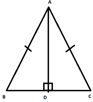 Ex-16.5, Congruence, Class 7, Math RD Sharma Solutions | RD Sharma Solutions for Class 7 Mathematics