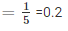 RD Sharma Solutions Ex-25.1, (Part - 1), Probability, Class 9, Maths | RD Sharma Solutions for Class 9 Mathematics