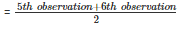 RD Sharma Solutions Ex-24.3, Measures Of Central Tendency, Class 9, Maths | RD Sharma Solutions for Class 9 Mathematics