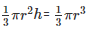 Ex-21.2 (Part - 2), Surface Area And Volume Of Sphere, Class 9, Maths RD Sharma Solutions | RD Sharma Solutions for Class 9 Mathematics