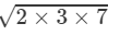 RD Sharma Solutions for Class 8 Math Chapter 3 - Squares and Square Roots (Part-7) | RD Sharma Solutions for Class 8 Mathematics
