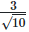 RD Sharma Solutions Ex-3.2, Rationalisation, Class 9, Maths | RD Sharma Solutions for Class 9 Mathematics