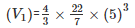 Ex-21.2 (Part - 1), Surface Area And Volume Of Sphere, Class 9, Maths RD Sharma Solutions | RD Sharma Solutions for Class 9 Mathematics