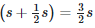 Ex-20.4, Mensuration, Class 6, Maths RD Sharma Solutions | RD Sharma Solutions for Class 6 Mathematics