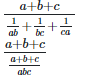 RD Sharma Solutions Ex-2.1, Exponents Of Real Numbers, Class 9, Maths | RD Sharma Solutions for Class 9 Mathematics