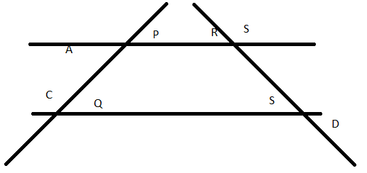 Ex-10.2, Basic Geometrical Concepts, Class 6, Maths RD Sharma Solutions | RD Sharma Solutions for Class 6 Mathematics