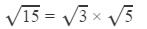 RD Sharma Solutions for Class 8 Math Chapter 3 - Squares and Square Roots (Part-7) | RD Sharma Solutions for Class 8 Mathematics