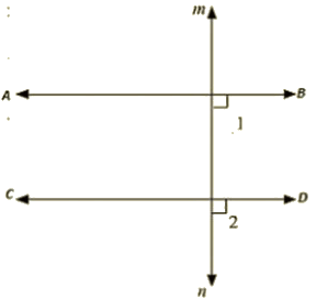 RD Sharma Solutions Ex-8.4, (Part -1), Lines And Angles, Class 9, Maths | RD Sharma Solutions for Class 9 Mathematics