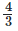Ex-6.8, Fractions, Class 6, Maths RD Sharma Solutions | RD Sharma Solutions for Class 6 Mathematics