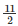 Ex-16.2, Circles, Class 9, Maths RD Sharma Solutions | RD Sharma Solutions for Class 9 Mathematics