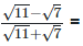 RD Sharma Solutions Ex-3.2, Rationalisation, Class 9, Maths | RD Sharma Solutions for Class 9 Mathematics