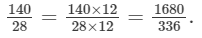 Ex - 4.6, Rational Numbers, Class 7, Math RD Sharma Solutions | RD Sharma Solutions for Class 7 Mathematics