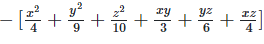 RD Sharma Solutions Ex-4.2, Algebraic Identities, Class 9, Maths | RD Sharma Solutions for Class 9 Mathematics