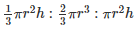 Ex-21.2 (Part - 2), Surface Area And Volume Of Sphere, Class 9, Maths RD Sharma Solutions | RD Sharma Solutions for Class 9 Mathematics