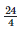 Ex-23.2, Data Handling Bar Graphs, Class 6, Maths RD Sharma Solutions | RD Sharma Solutions for Class 6 Mathematics