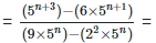 RD Sharma Solutions Ex-2.1, Exponents Of Real Numbers, Class 9, Maths | RD Sharma Solutions for Class 9 Mathematics