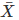RD Sharma Solutions Ex-24.1, (Part - 2), Measures Of Central Tendency, Class 9, Maths | RD Sharma Solutions for Class 9 Mathematics
