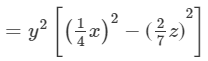 RD Sharma Solutions for Class 8 Math Chapter 7 - Factorization (Part-5) | RD Sharma Solutions for Class 8 Mathematics