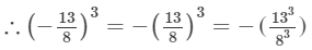 RD Sharma Solutions for Class 8 Math Chapter 4 - Cubes and Cube Roots (Part-2) | RD Sharma Solutions for Class 8 Mathematics