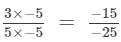 Ex - 4.2, Rational Numbers, Class 7, Math RD Sharma Solutions | RD Sharma Solutions for Class 7 Mathematics