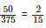 Ex-23.1, Data Handling Bar Graphs, Class 6, Maths RD Sharma Solutions | RD Sharma Solutions for Class 6 Mathematics