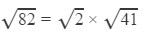RD Sharma Solutions for Class 8 Math Chapter 3 - Squares and Square Roots (Part-7) | RD Sharma Solutions for Class 8 Mathematics