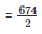 Ex-22.1 (Part - 1), Tabular Representation Of Statistical Data, Class 9, Maths RD Sharma Solutions | RD Sharma Solutions for Class 9 Mathematics