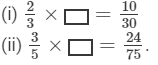 RD Sharma Solutions (Part - 2) - Ex-2.1, Fractions, Class 7, Math | RD Sharma Solutions for Class 7 Mathematics