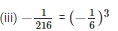 Ex-6.1, Exponents, Class 7, Math RD Sharma Solutions | RD Sharma Solutions for Class 7 Mathematics
