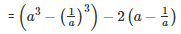 Ex-5.2, Factorization Of Algebraic Expressions, Class 9, Maths RD Sharma Solutions | RD Sharma Solutions for Class 9 Mathematics