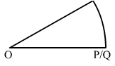 Ex-19.6, Geometrical Constructions, Class 6, Maths RD Sharma Solutions | RD Sharma Solutions for Class 6 Mathematics