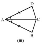 Ex-16.3, Congruence, Class 7, Math RD Sharma Solutions | RD Sharma Solutions for Class 7 Mathematics