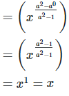 RD Sharma Solutions Ex-2.2, (Part - 1), Exponents Of Real Numbers, Class 9, Maths | RD Sharma Solutions for Class 9 Mathematics
