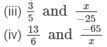 Ex - 4.5, Rational Numbers, Class 7, Math RD Sharma Solutions | RD Sharma Solutions for Class 7 Mathematics