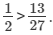 Ex - 9.2, Ratio And Proportion, Class 7, Math RD Sharma Solutions | RD Sharma Solutions for Class 7 Mathematics