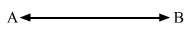Ex-18.2, Basic Geometrical Tools, Class 6, Maths RD Sharma Solutions | RD Sharma Solutions for Class 6 Mathematics