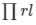 Surface Area and Volume Exercise 16.2(Part-1) - Class 10