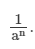 Chapter 2 - Powers (Ex-2.1) - Class 8 Math RD Sharma Solutions | RD Sharma Solutions for Class 8 Mathematics