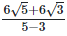 RD Sharma Solutions Ex-3.2, Rationalisation, Class 9, Maths | RD Sharma Solutions for Class 9 Mathematics