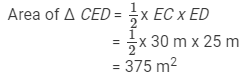 RD Sharma Solutions (Part - 2) - Ex-20.4, Mensuration - I, Class 7, Math | RD Sharma Solutions for Class 7 Mathematics