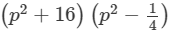RD Sharma Solutions for Class 8 Math Chapter 6 - Algebraic Expressions and Identities (Part-5 ) | RD Sharma Solutions for Class 8 Mathematics