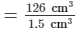 Chapter 21 - Mensuration - II (Part - 1), Class 8, Maths RD Sharma Solutions | RD Sharma Solutions for Class 8 Mathematics